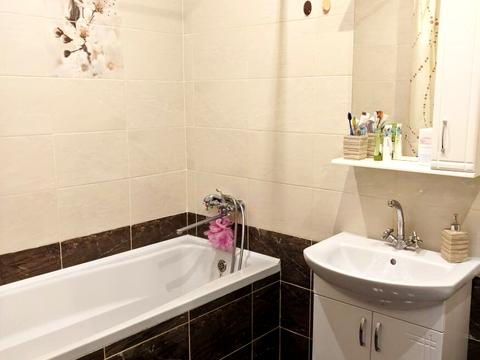 квартира по адресу Небесной Сотни ул. (Кіквідзе), 66