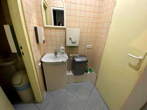 коммерческая по адресу Эспланадная ул., 30