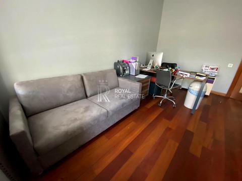 коммерческая по адресу Эспланадная ул., 30