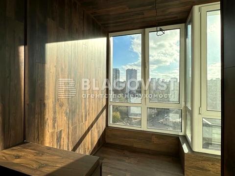 квартира за адресою Костанайська вул., 13