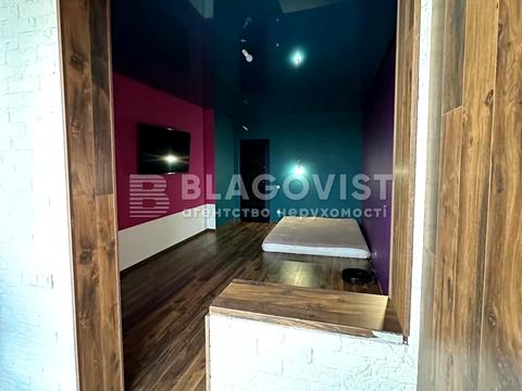 квартира за адресою Костанайська вул., 13