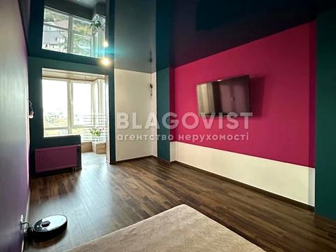 квартира за адресою Костанайська вул., 13