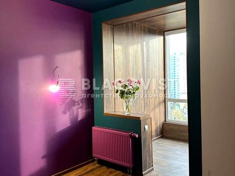 квартира за адресою Костанайська вул., 13