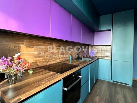 квартира за адресою Костанайська вул., 13