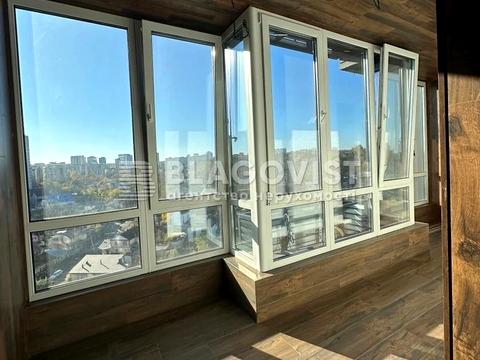 квартира за адресою Костанайська вул., 13