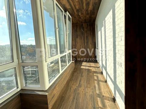 квартира за адресою Костанайська вул., 13