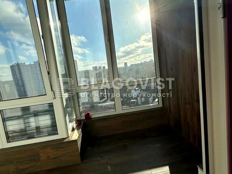 квартира за адресою Костанайська вул., 13