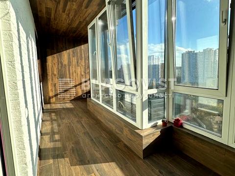 квартира за адресою Костанайська вул., 13