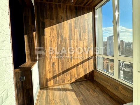 квартира за адресою Костанайська вул., 13