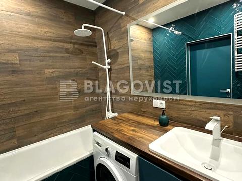 квартира за адресою Костанайська вул., 13