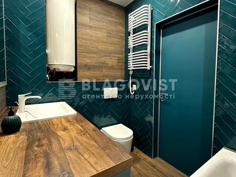 квартира за адресою Костанайська вул., 13