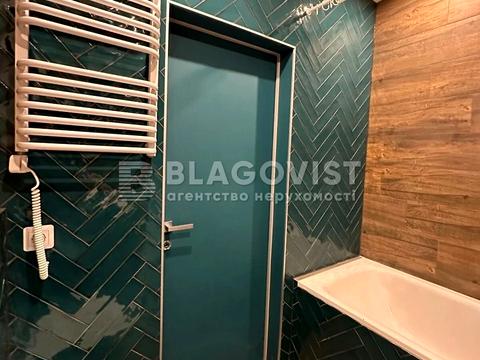 квартира за адресою Костанайська вул., 13