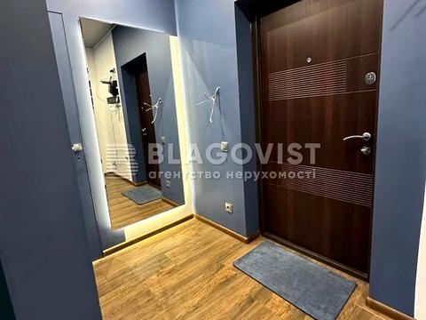 квартира за адресою Костанайська вул., 13