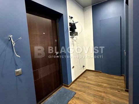 квартира за адресою Костанайська вул., 13