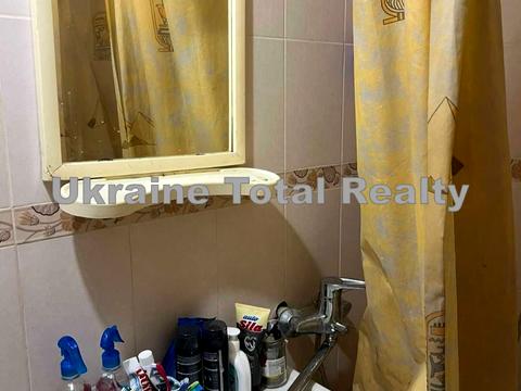 квартира по адресу Иорданская ул. (Лайоша Гавро), 9-Б