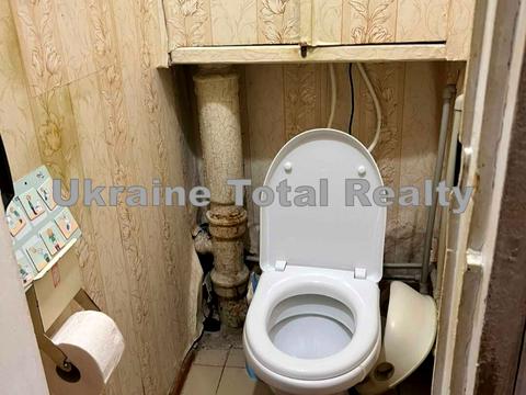 квартира по адресу Иорданская ул. (Лайоша Гавро), 9-Б