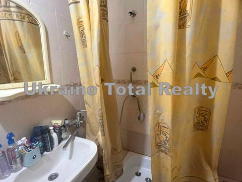 квартира по адресу Иорданская ул. (Лайоша Гавро), 9-Б