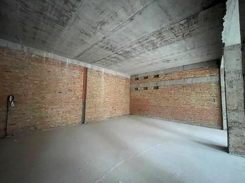 комерційна за адресою Корольова вул., 9б