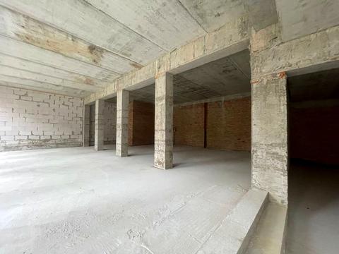 комерційна за адресою Корольова вул., 9б