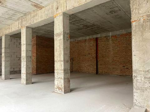 комерційна за адресою Корольова вул., 9б