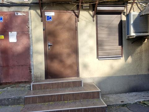 коммерческая по адресу Левитана ул., 62