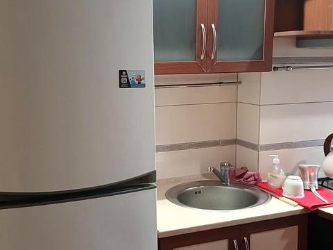 квартира за адресою Героїв-Рятувальників вул. (Волкова), 12