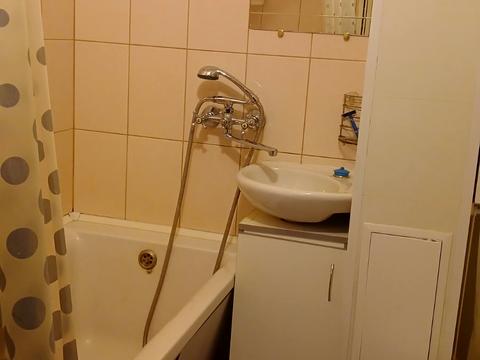 квартира за адресою Героїв-Рятувальників вул. (Волкова), 12