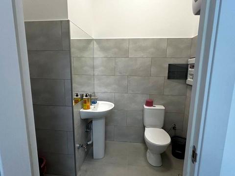 коммерческая по адресу Трускавецкая ул., 139