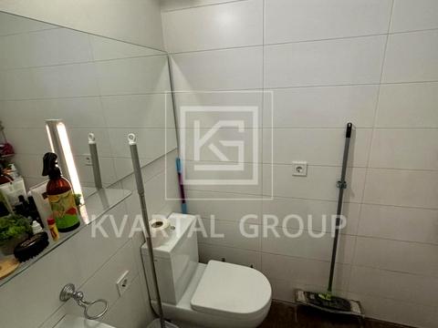 дом по адресу Богдана Хмельницкого ул.