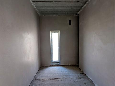 дом по адресу Василя Стуса