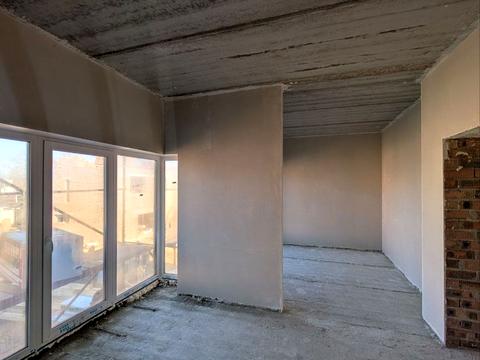 дом по адресу Василя Стуса