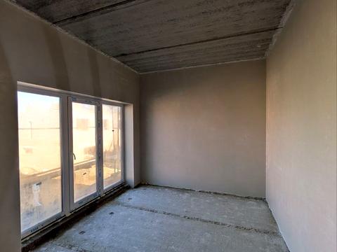 дом по адресу Василя Стуса