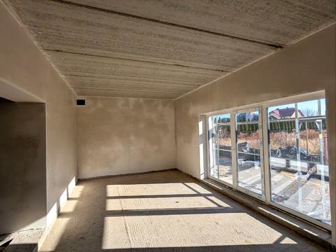 дом по адресу Василя Стуса