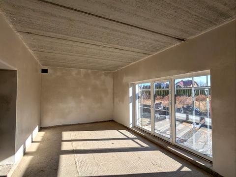 дом по адресу Василя Стуса