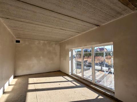 дом по адресу Василя Стуса