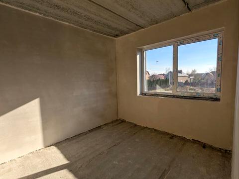 дом по адресу Василя Стуса