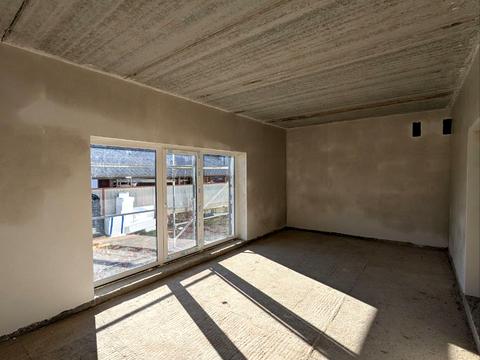 дом по адресу Василя Стуса