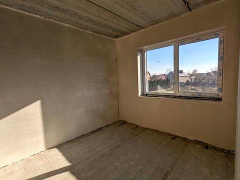 дом по адресу Василя Стуса