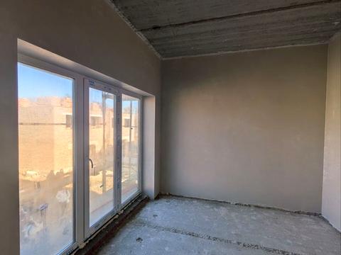 дом по адресу Василя Стуса