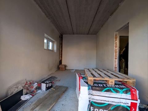 дом по адресу Василя Стуса