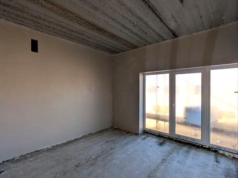 дом по адресу Василя Стуса