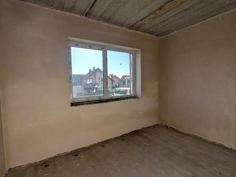 дом по адресу Василя Стуса