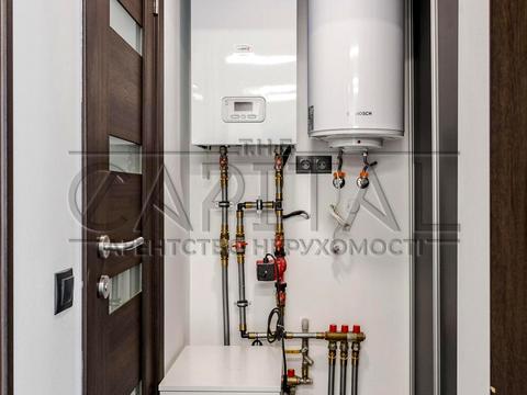 комерційна за адресою Петра Григоренка просп., 22/20