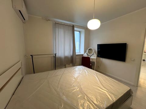 квартира по адресу Боголюбова ул., 13