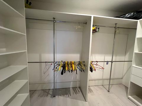 квартира по адресу Боголюбова ул., 13