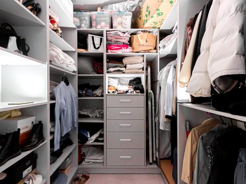 квартира по адресу Малоголосковская ул., 30