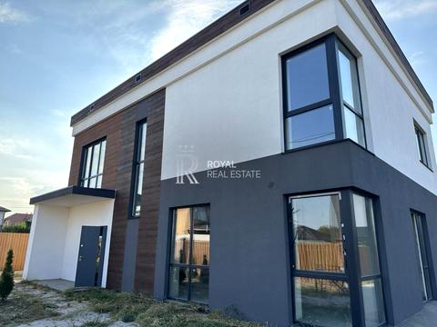 будинок за адресою Білогородська