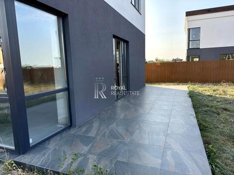 будинок за адресою Білогородська