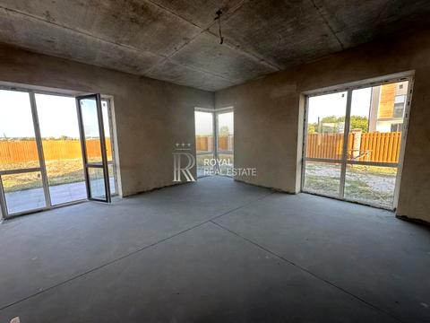 будинок за адресою Білогородська