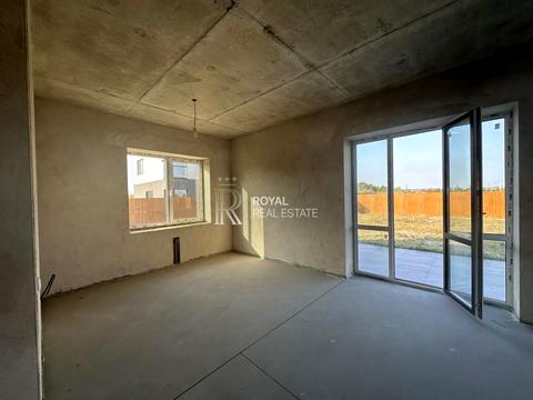 будинок за адресою Білогородська